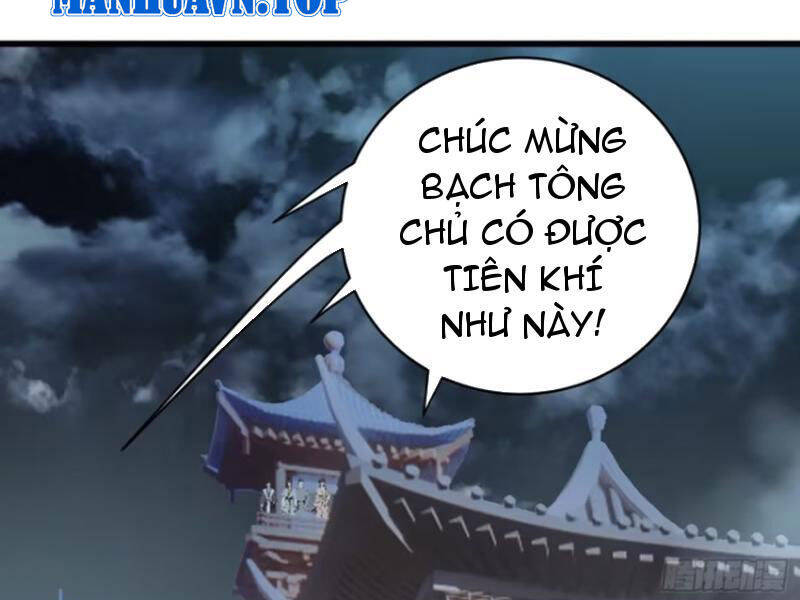 Đại Thừa Kỳ Mới Có Nghịch Tập Hệ Thống Chap 37 - Next Chap 38