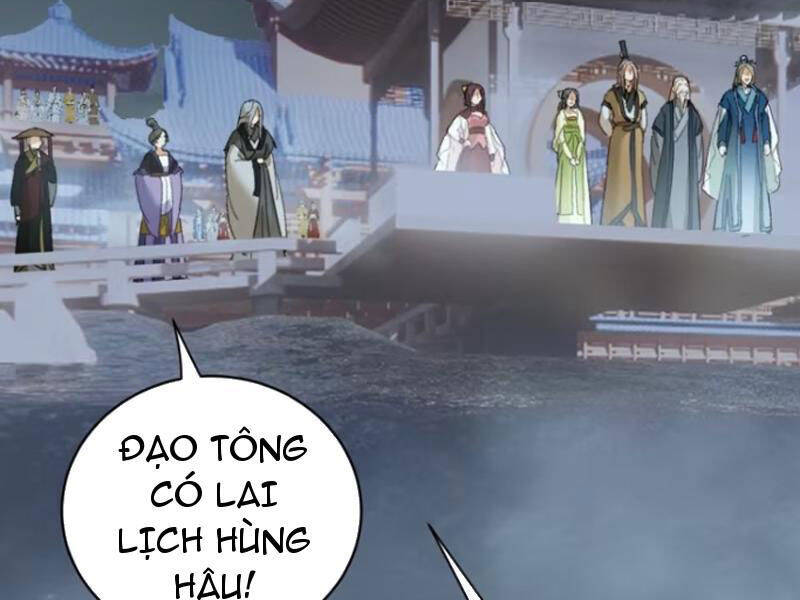 Đại Thừa Kỳ Mới Có Nghịch Tập Hệ Thống Chap 37 - Next Chap 38