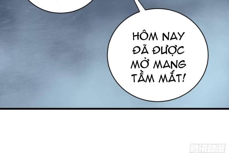 Đại Thừa Kỳ Mới Có Nghịch Tập Hệ Thống Chap 37 - Next Chap 38