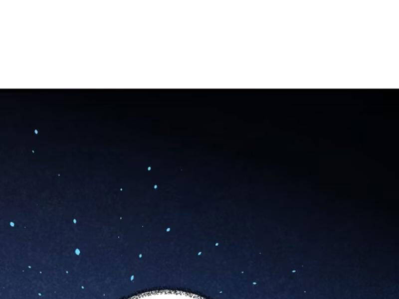Đại Thừa Kỳ Mới Có Nghịch Tập Hệ Thống Chap 37 - Next Chap 38