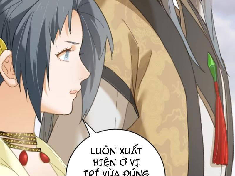 Đại Thừa Kỳ Mới Có Nghịch Tập Hệ Thống Chap 37 - Next Chap 38