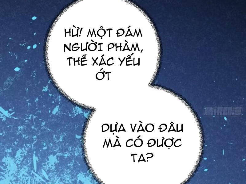 Đại Thừa Kỳ Mới Có Nghịch Tập Hệ Thống Chap 37 - Next Chap 38