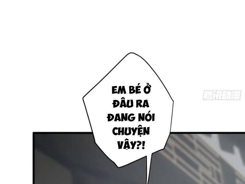 Đại Thừa Kỳ Mới Có Nghịch Tập Hệ Thống Chap 37 - Next Chap 38