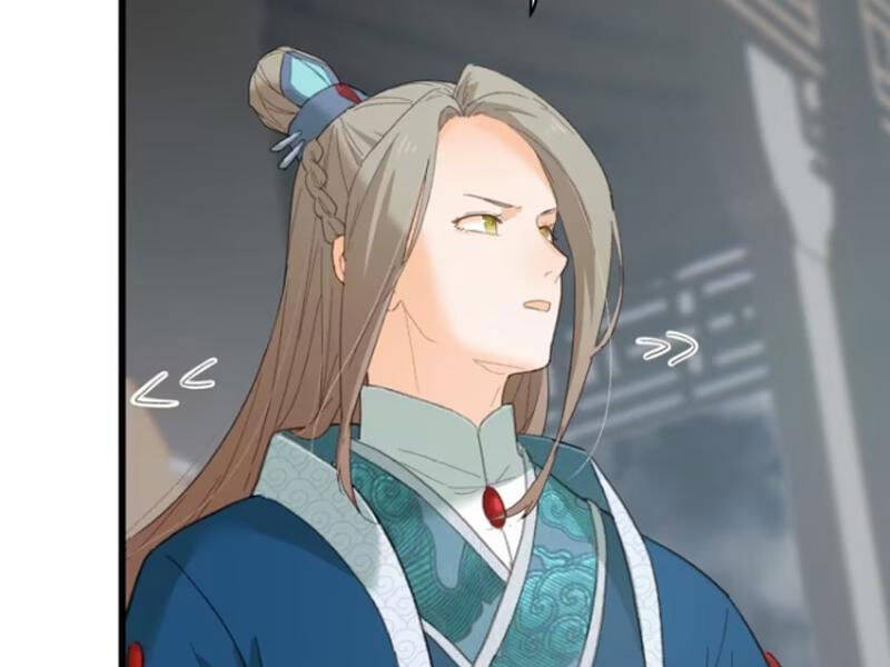 Đại Thừa Kỳ Mới Có Nghịch Tập Hệ Thống Chap 37 - Next Chap 38