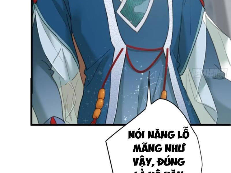 Đại Thừa Kỳ Mới Có Nghịch Tập Hệ Thống Chap 37 - Next Chap 38