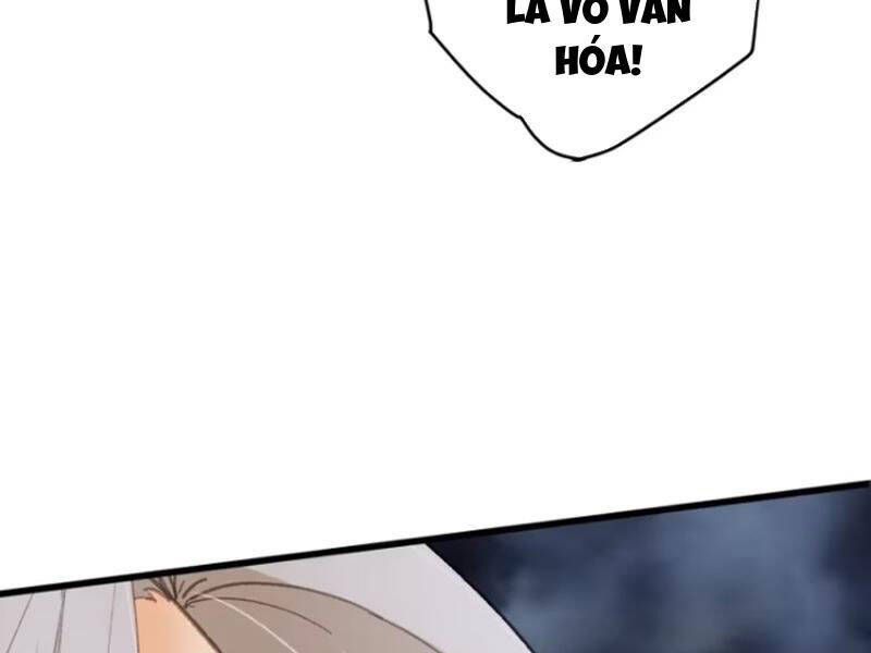 Đại Thừa Kỳ Mới Có Nghịch Tập Hệ Thống Chap 37 - Next Chap 38