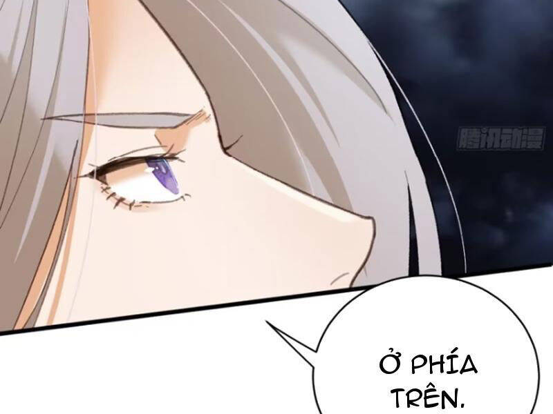 Đại Thừa Kỳ Mới Có Nghịch Tập Hệ Thống Chap 37 - Next Chap 38