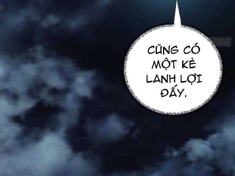 Đại Thừa Kỳ Mới Có Nghịch Tập Hệ Thống Chap 37 - Next Chap 38