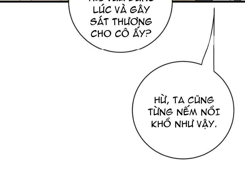 Đại Thừa Kỳ Mới Có Nghịch Tập Hệ Thống Chap 37 - Next Chap 38