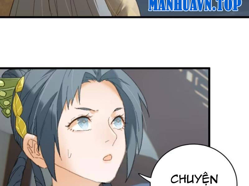 Đại Thừa Kỳ Mới Có Nghịch Tập Hệ Thống Chap 37 - Next Chap 38