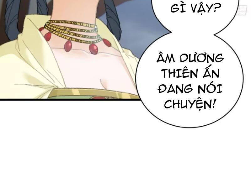 Đại Thừa Kỳ Mới Có Nghịch Tập Hệ Thống Chap 37 - Next Chap 38