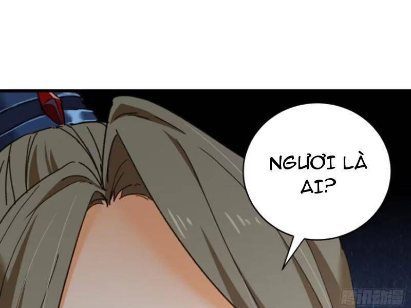 Đại Thừa Kỳ Mới Có Nghịch Tập Hệ Thống Chap 37 - Next Chap 38