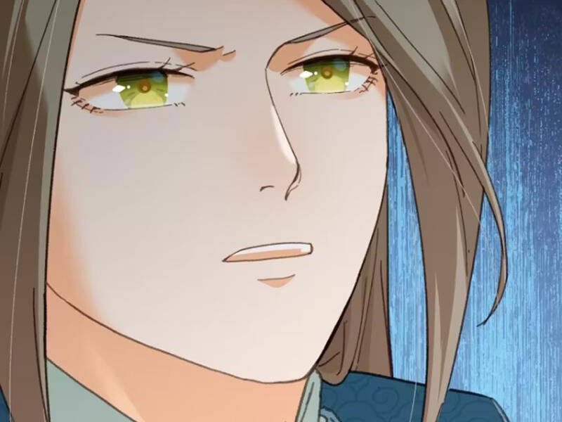 Đại Thừa Kỳ Mới Có Nghịch Tập Hệ Thống Chap 37 - Next Chap 38