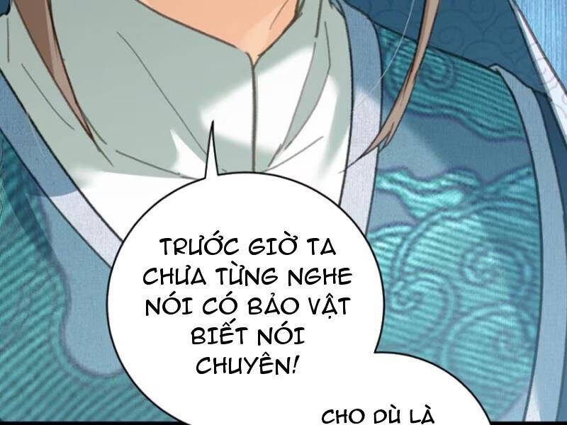 Đại Thừa Kỳ Mới Có Nghịch Tập Hệ Thống Chap 37 - Next Chap 38