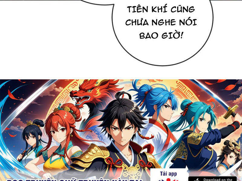 Đại Thừa Kỳ Mới Có Nghịch Tập Hệ Thống Chap 37 - Next Chap 38