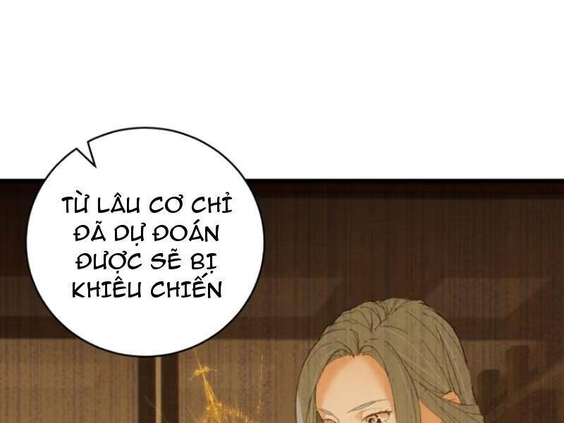 Đại Thừa Kỳ Mới Có Nghịch Tập Hệ Thống Chap 37 - Next Chap 38