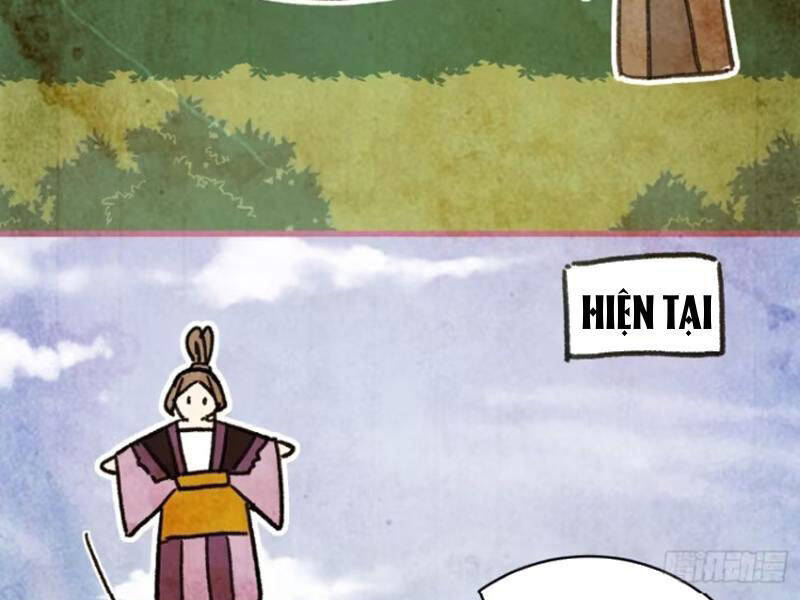 Đại Thừa Kỳ Mới Có Nghịch Tập Hệ Thống Chap 37 - Next Chap 38