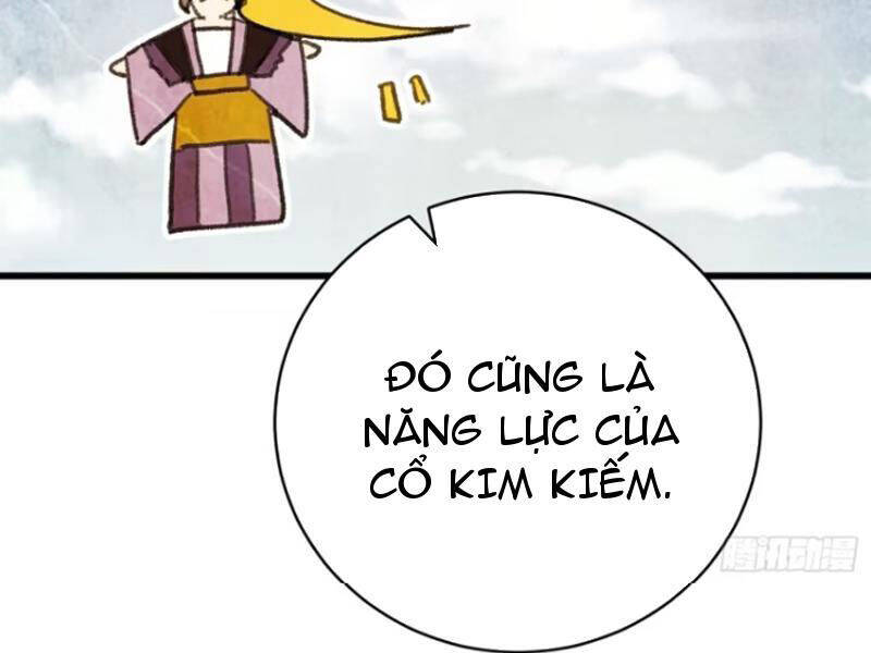 Đại Thừa Kỳ Mới Có Nghịch Tập Hệ Thống Chap 37 - Next Chap 38