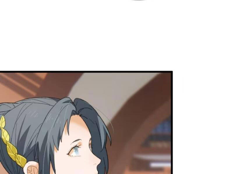 Đại Thừa Kỳ Mới Có Nghịch Tập Hệ Thống Chap 37 - Next Chap 38