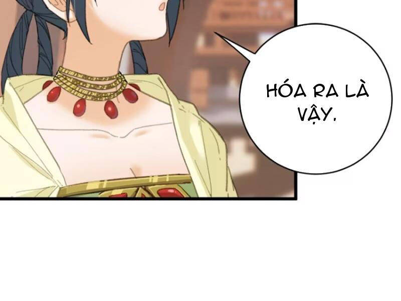 Đại Thừa Kỳ Mới Có Nghịch Tập Hệ Thống Chap 37 - Next Chap 38
