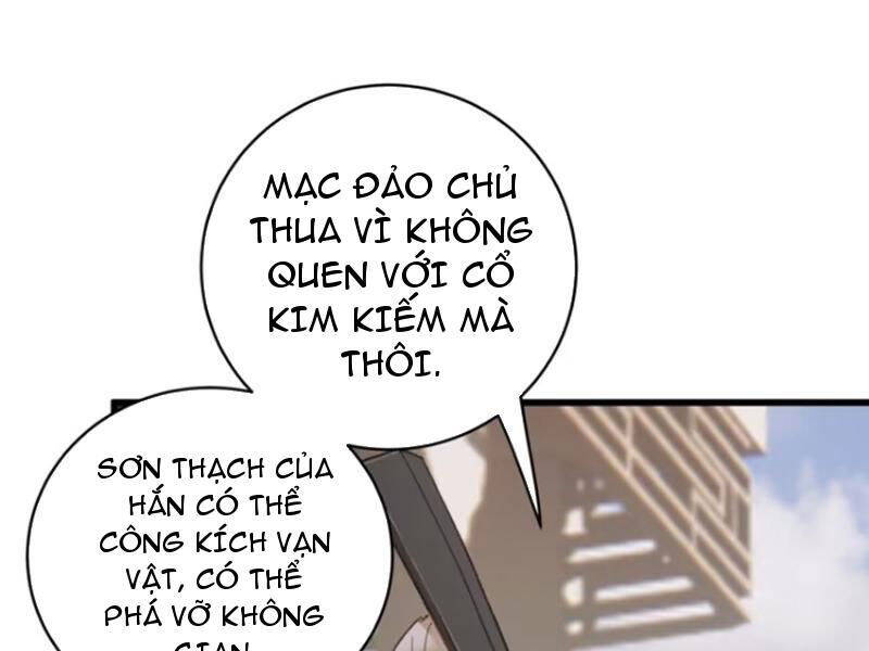 Đại Thừa Kỳ Mới Có Nghịch Tập Hệ Thống Chap 37 - Next Chap 38