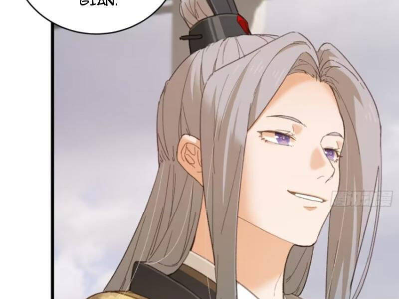 Đại Thừa Kỳ Mới Có Nghịch Tập Hệ Thống Chap 37 - Next Chap 38