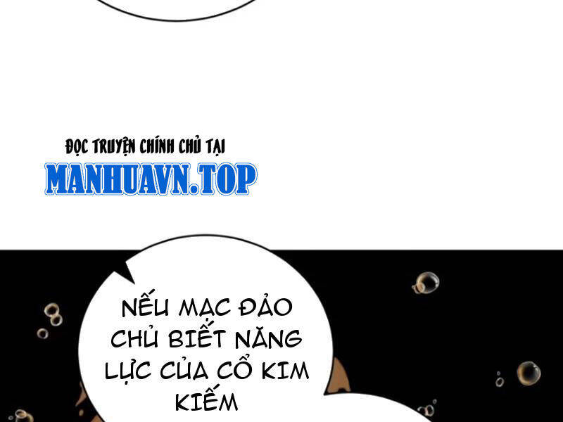 Đại Thừa Kỳ Mới Có Nghịch Tập Hệ Thống Chap 37 - Next Chap 38