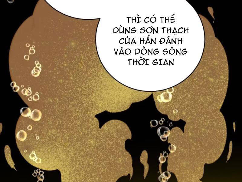 Đại Thừa Kỳ Mới Có Nghịch Tập Hệ Thống Chap 37 - Next Chap 38