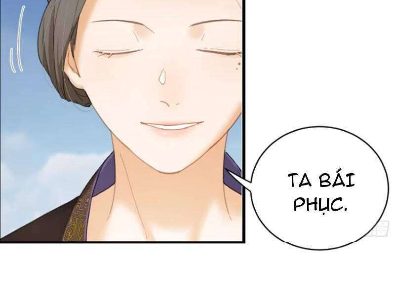 Đại Thừa Kỳ Mới Có Nghịch Tập Hệ Thống Chap 37 - Next Chap 38