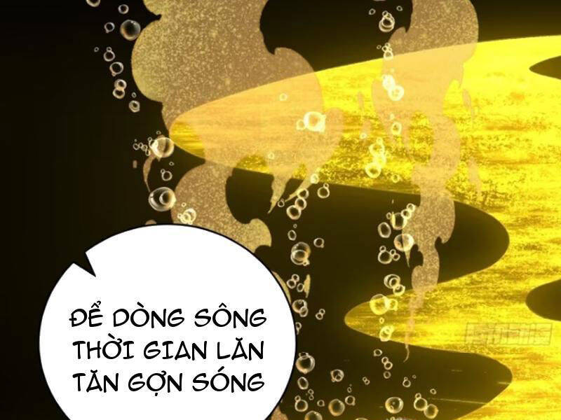 Đại Thừa Kỳ Mới Có Nghịch Tập Hệ Thống Chap 37 - Next Chap 38