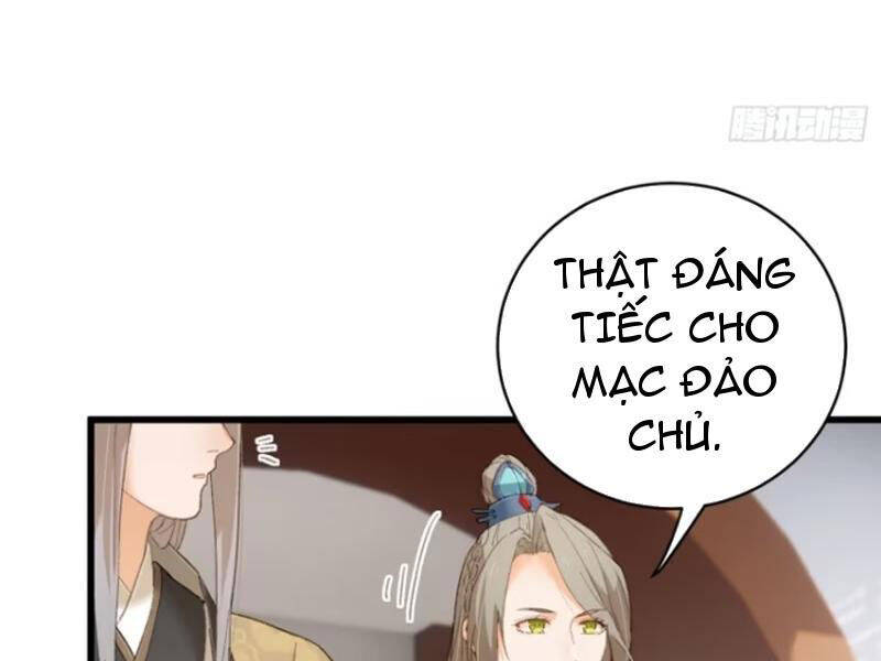 Đại Thừa Kỳ Mới Có Nghịch Tập Hệ Thống Chap 37 - Next Chap 38