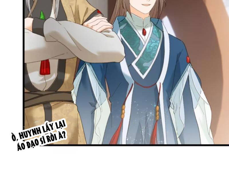 Đại Thừa Kỳ Mới Có Nghịch Tập Hệ Thống Chap 37 - Next Chap 38