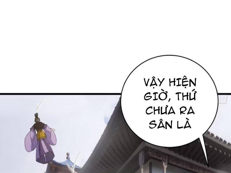Đại Thừa Kỳ Mới Có Nghịch Tập Hệ Thống Chap 37 - Next Chap 38