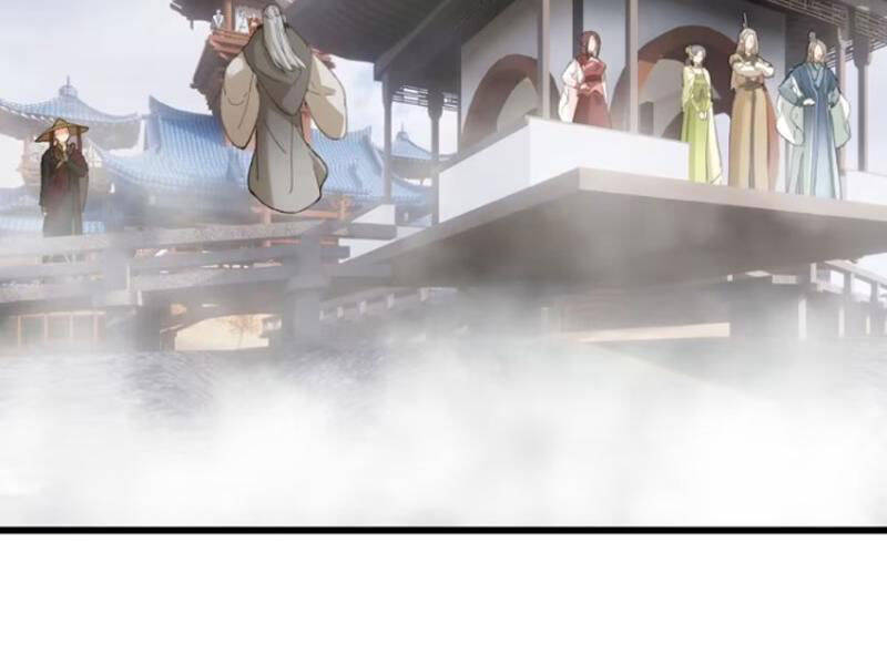 Đại Thừa Kỳ Mới Có Nghịch Tập Hệ Thống Chap 37 - Next Chap 38