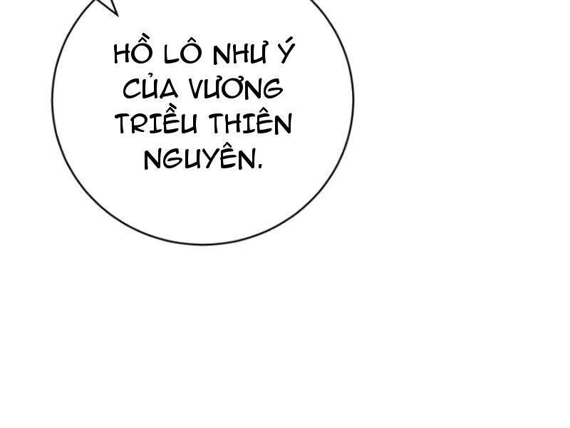 Đại Thừa Kỳ Mới Có Nghịch Tập Hệ Thống Chap 37 - Next Chap 38