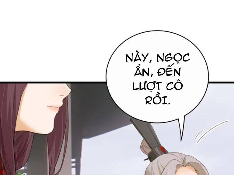 Đại Thừa Kỳ Mới Có Nghịch Tập Hệ Thống Chap 37 - Next Chap 38