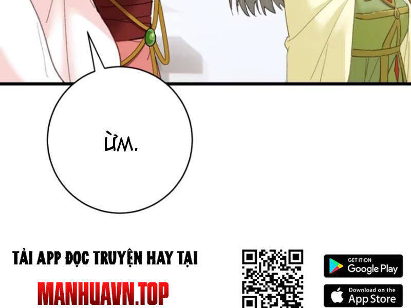 Đại Thừa Kỳ Mới Có Nghịch Tập Hệ Thống Chap 37 - Next Chap 38