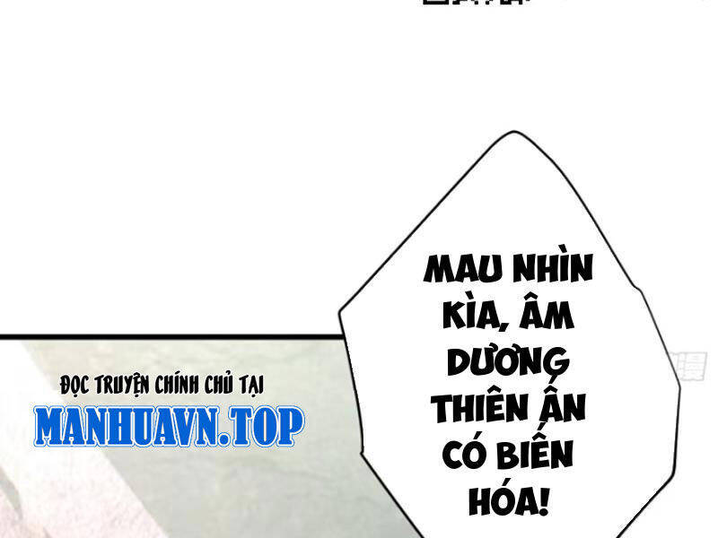 Đại Thừa Kỳ Mới Có Nghịch Tập Hệ Thống Chap 37 - Next Chap 38