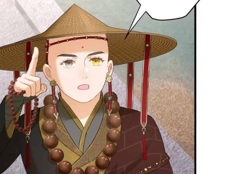 Đại Thừa Kỳ Mới Có Nghịch Tập Hệ Thống Chap 37 - Next Chap 38