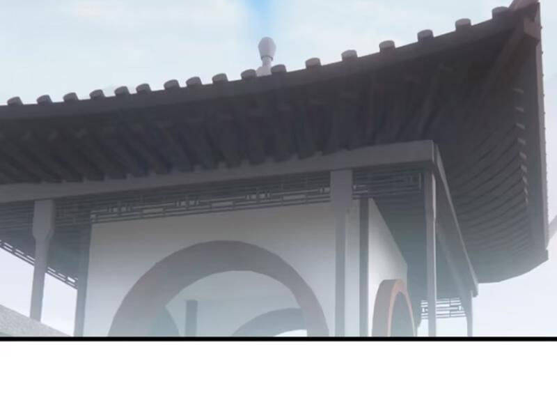 Đại Thừa Kỳ Mới Có Nghịch Tập Hệ Thống Chap 37 - Next Chap 38