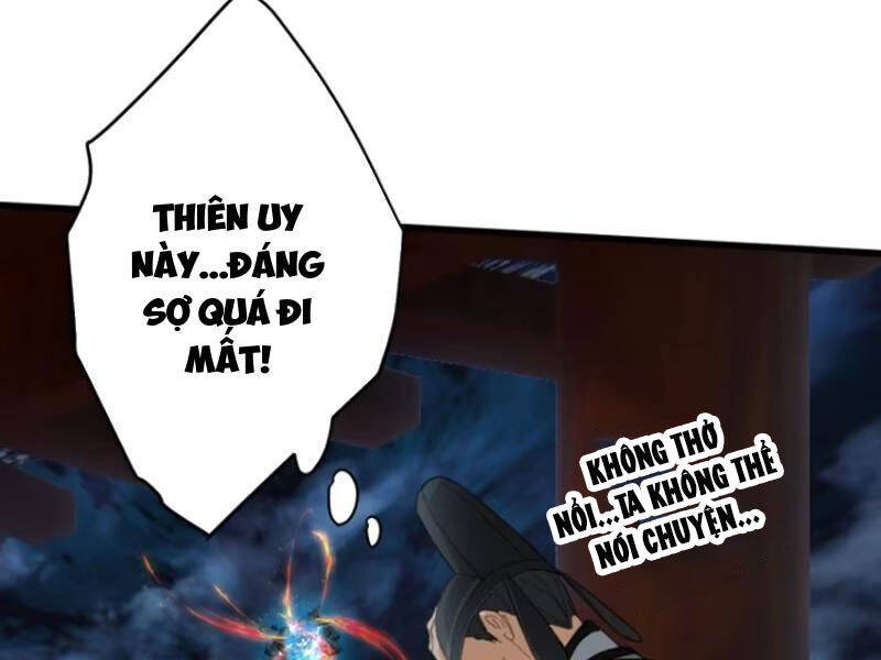 Đại Thừa Kỳ Mới Có Nghịch Tập Hệ Thống Chap 37 - Next Chap 38