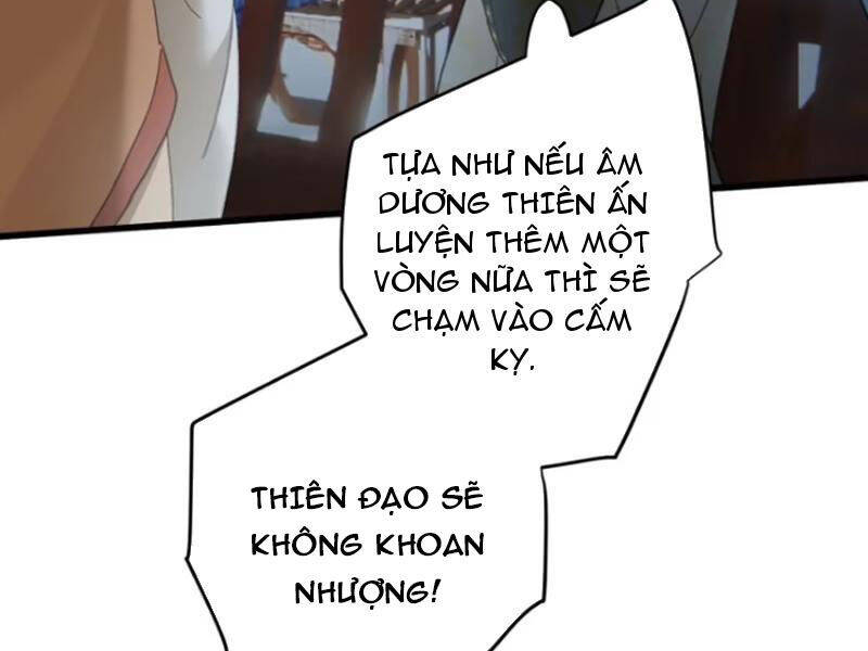 Đại Thừa Kỳ Mới Có Nghịch Tập Hệ Thống Chap 37 - Next Chap 38