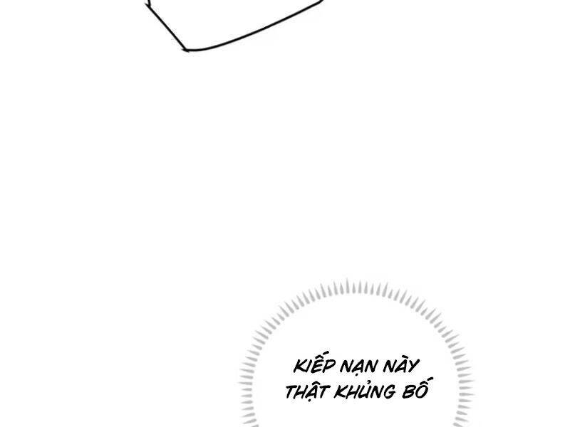 Đại Thừa Kỳ Mới Có Nghịch Tập Hệ Thống Chap 37 - Next Chap 38