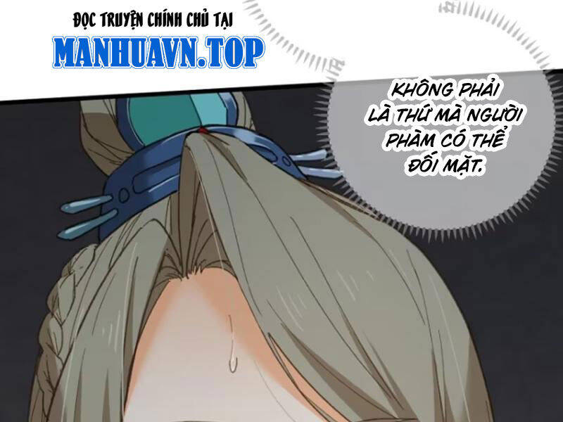 Đại Thừa Kỳ Mới Có Nghịch Tập Hệ Thống Chap 37 - Next Chap 38