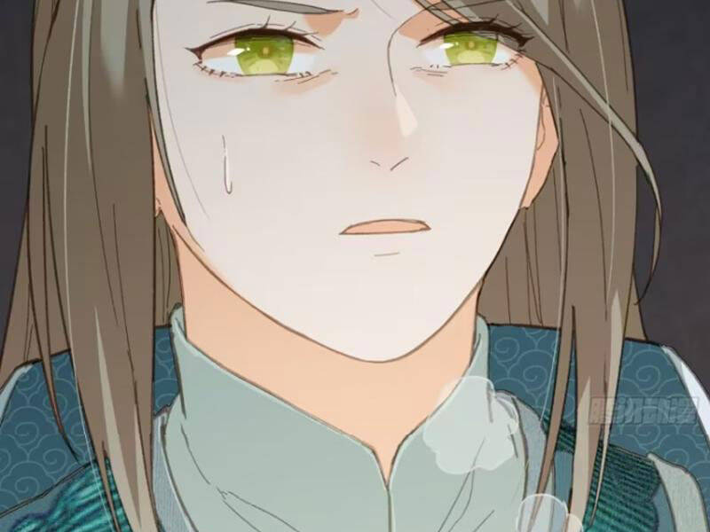 Đại Thừa Kỳ Mới Có Nghịch Tập Hệ Thống Chap 37 - Next Chap 38