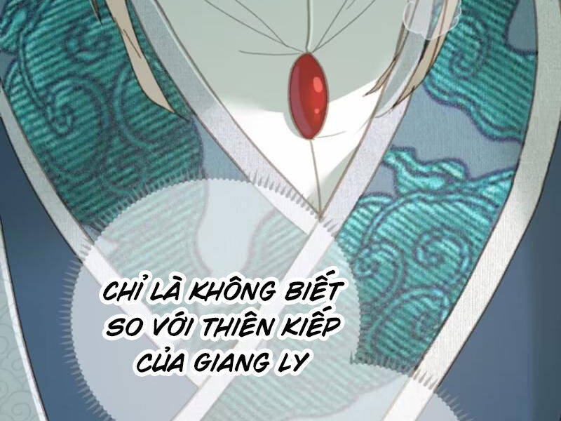 Đại Thừa Kỳ Mới Có Nghịch Tập Hệ Thống Chap 37 - Next Chap 38