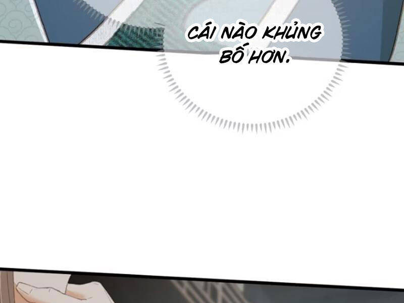 Đại Thừa Kỳ Mới Có Nghịch Tập Hệ Thống Chap 37 - Next Chap 38