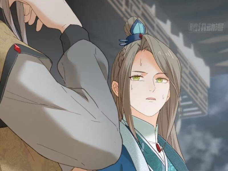 Đại Thừa Kỳ Mới Có Nghịch Tập Hệ Thống Chap 37 - Next Chap 38
