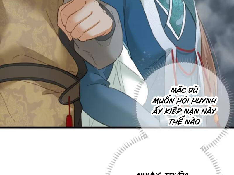 Đại Thừa Kỳ Mới Có Nghịch Tập Hệ Thống Chap 37 - Next Chap 38