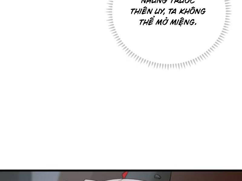 Đại Thừa Kỳ Mới Có Nghịch Tập Hệ Thống Chap 37 - Next Chap 38